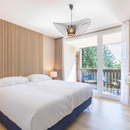 ווינטרברג 2 Bedroom Apartment Tokio And Sauna, 100M To Ski And Bikepark מראה חיצוני תמונה