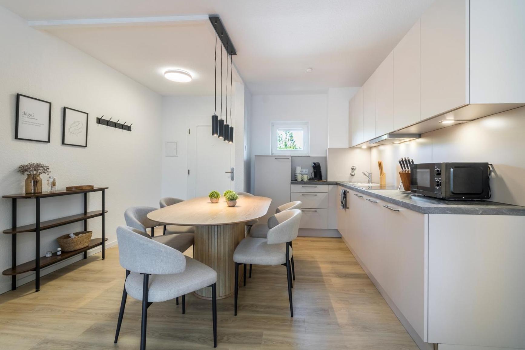 ווינטרברג 2 Bedroom Apartment Tokio And Sauna, 100M To Ski And Bikepark מראה חיצוני תמונה