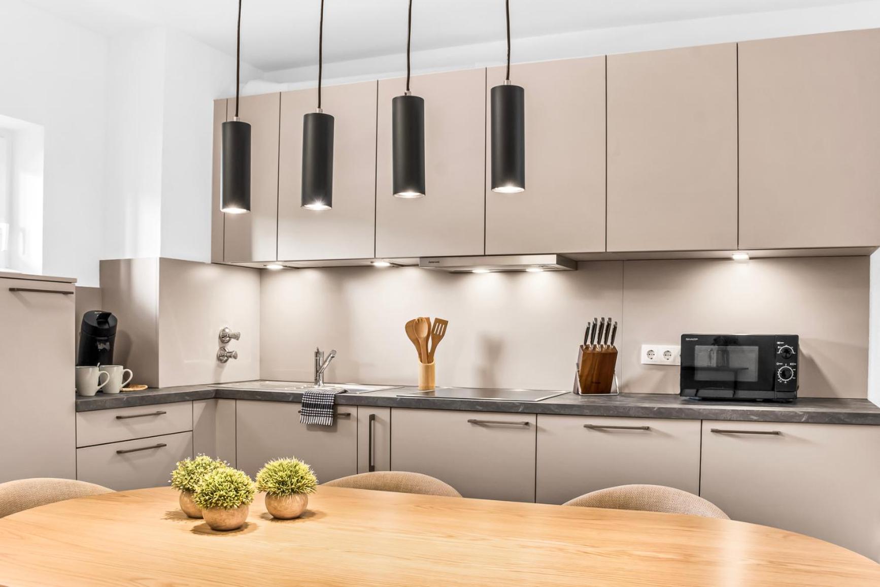 ווינטרברג 2 Bedroom Apartment Tokio And Sauna, 100M To Ski And Bikepark מראה חיצוני תמונה