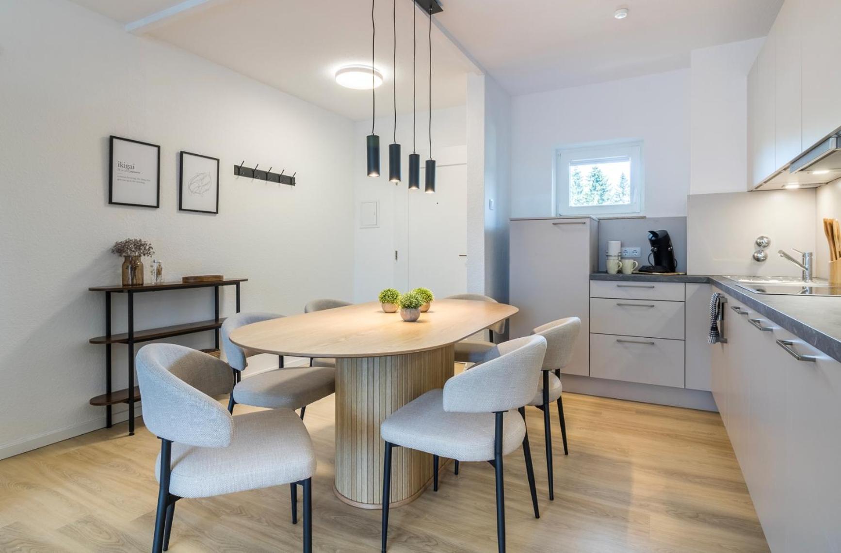 ווינטרברג 2 Bedroom Apartment Tokio And Sauna, 100M To Ski And Bikepark מראה חיצוני תמונה