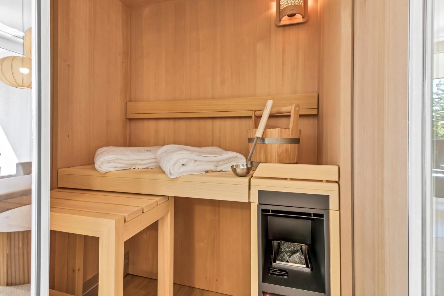 ווינטרברג 2 Bedroom Apartment Tokio And Sauna, 100M To Ski And Bikepark מראה חיצוני תמונה