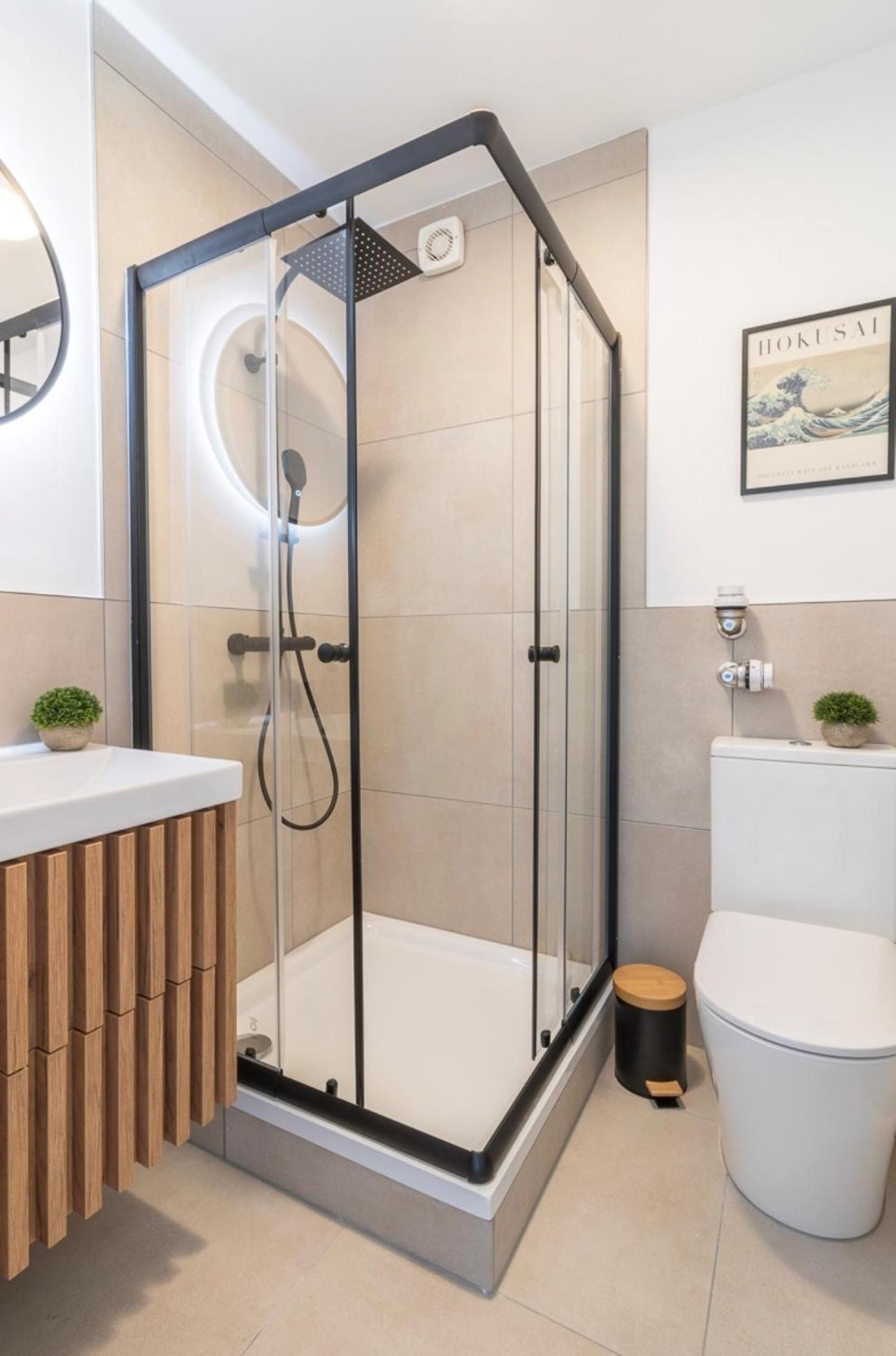 ווינטרברג 2 Bedroom Apartment Tokio And Sauna, 100M To Ski And Bikepark מראה חיצוני תמונה