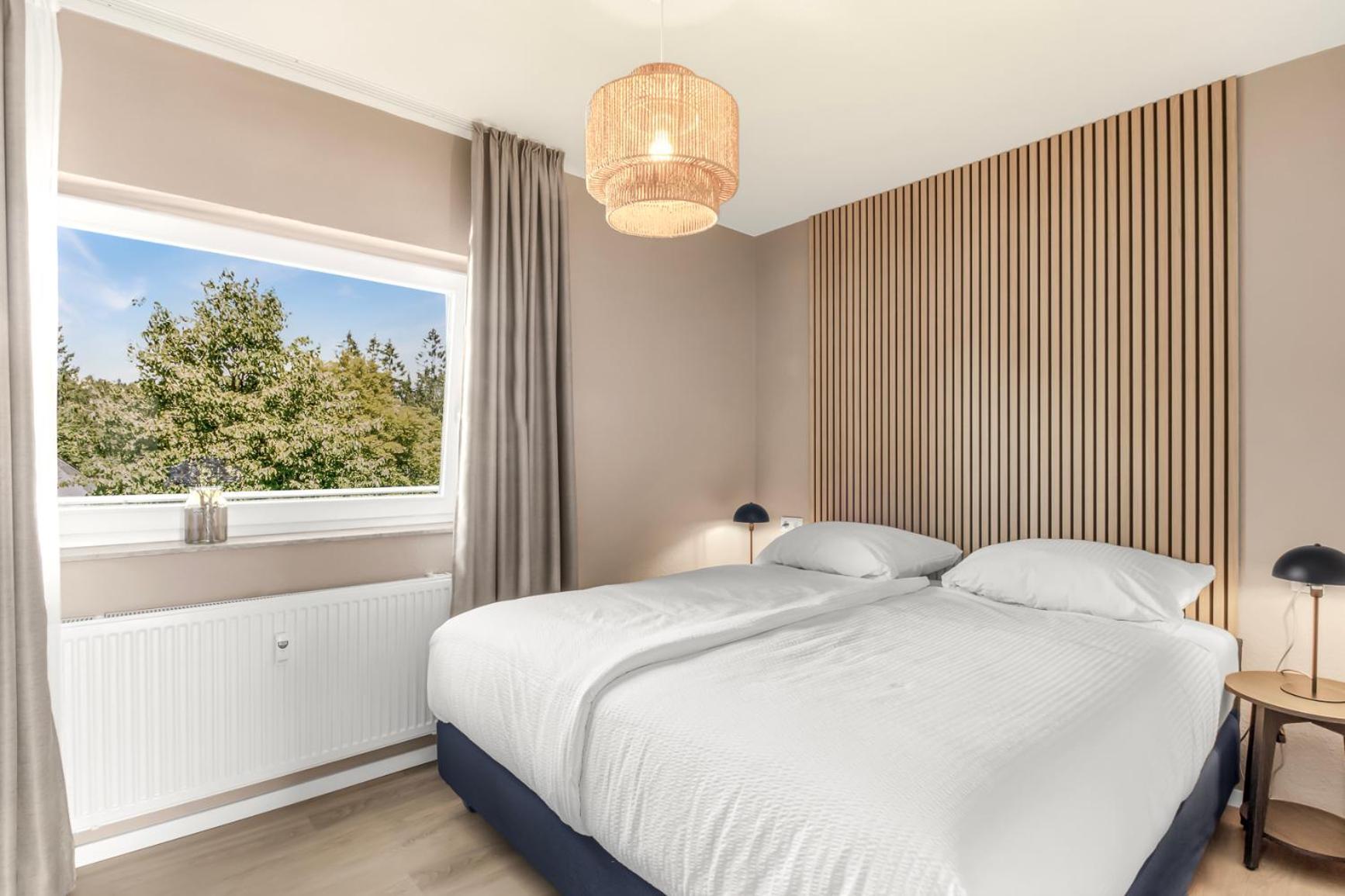 ווינטרברג 2 Bedroom Apartment Tokio And Sauna, 100M To Ski And Bikepark מראה חיצוני תמונה