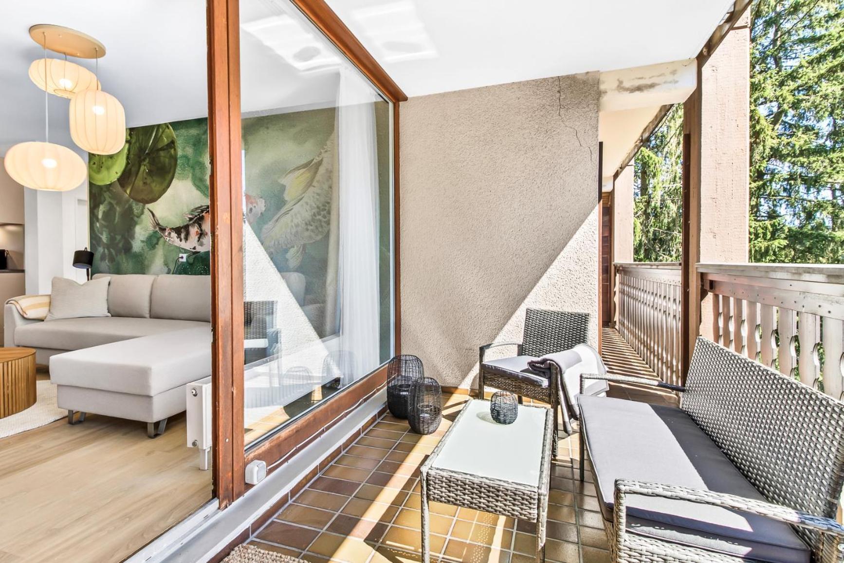 ווינטרברג 2 Bedroom Apartment Tokio And Sauna, 100M To Ski And Bikepark מראה חיצוני תמונה